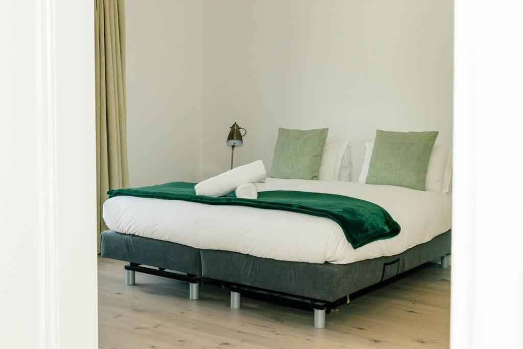 Avisa - 4 Bedroom With Majestic Ocean Views Villa Kapstadt