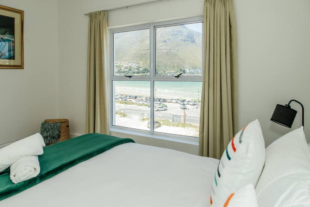 Avisa - 4 Bedroom With Majestic Ocean Views *