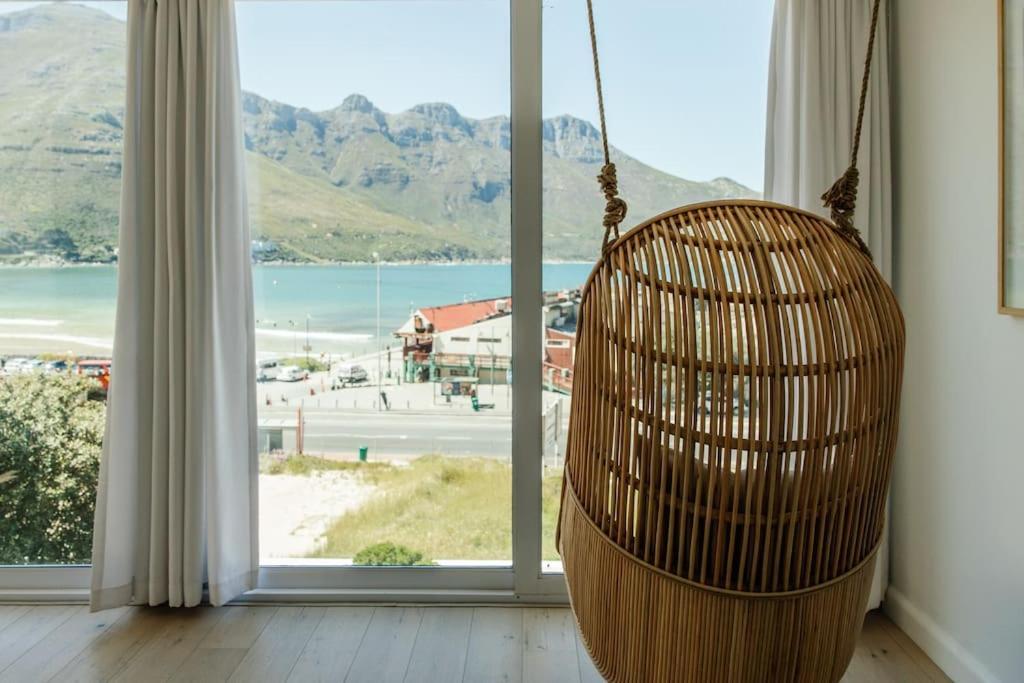 Avisa - 4 Bedroom With Majestic Ocean Views