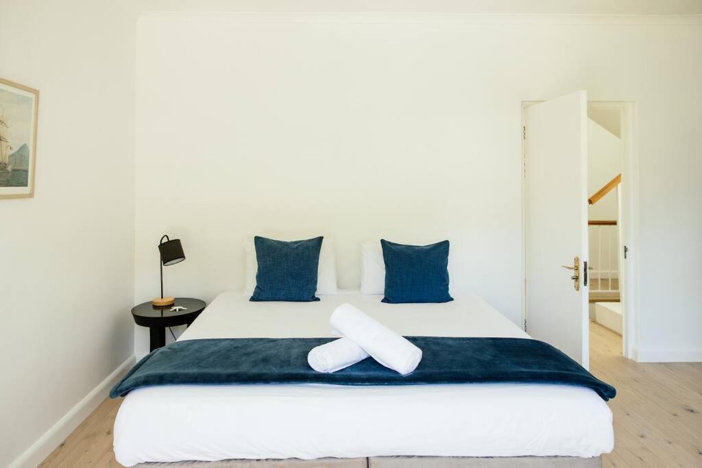 Avisa - 4 Bedroom With Majestic Ocean Views * Kapstadt