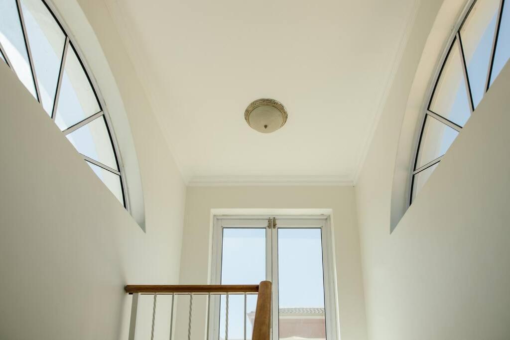 Avisa - 4 Bedroom With Majestic Ocean Views