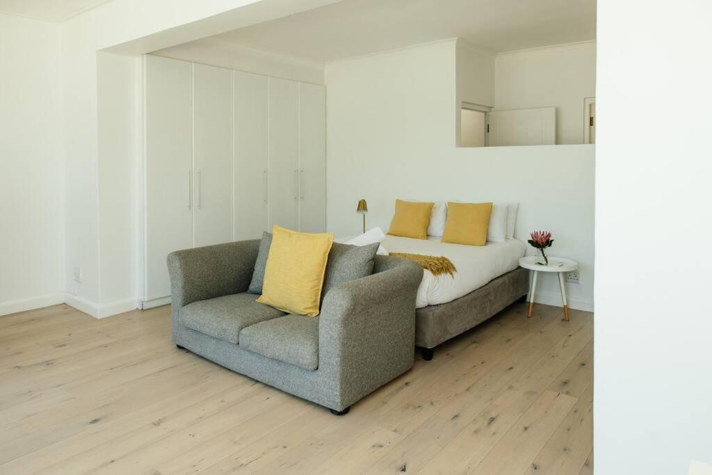 Avisa - 4 Bedroom With Majestic Ocean Views *
